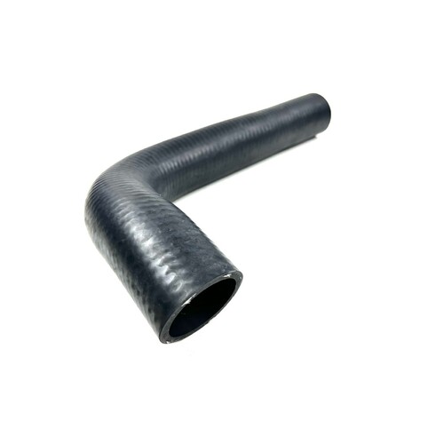 Molded Coolant Hose, Length: 15", ID1: 1.75", ID2: 1.75"