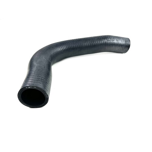 Molded Coolant Hose, Length: 14", ID1: 1.56", ID2: 1.56"