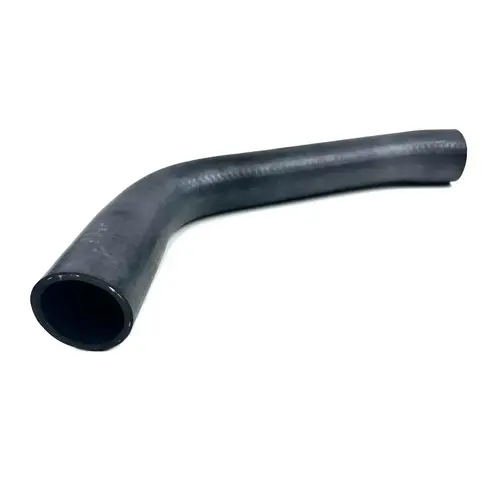 FAIRCHILD INDUSTRIES INC MCH1133 Curved Radiator Hose, Length: 16", ID1: 1.75", ID2: 1.75"