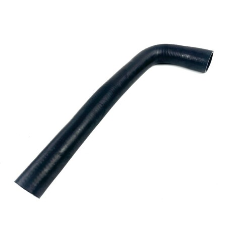 Curved Radiator Hose, Length: 21", ID1: 1.69", ID2: 1.94"