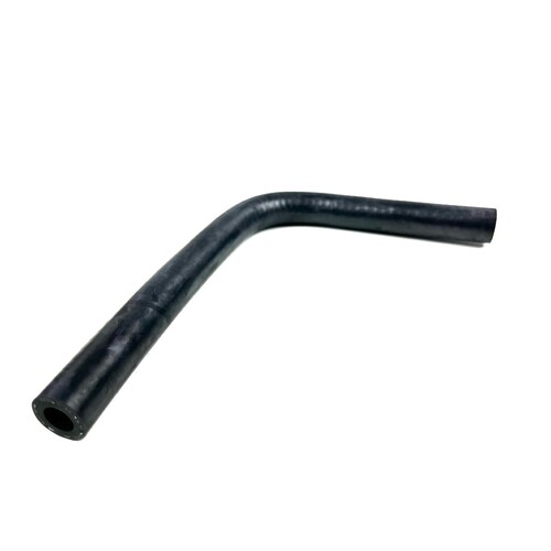 Small I.D. Heater Hose, Length: 9.25", ID1: 0.38", ID2: 0.38"