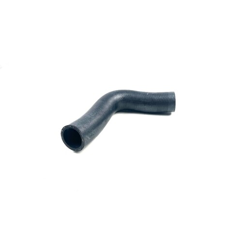 Curved Radiator Hose, Length: 10.5", ID1: 1.5", ID2: 1.5"