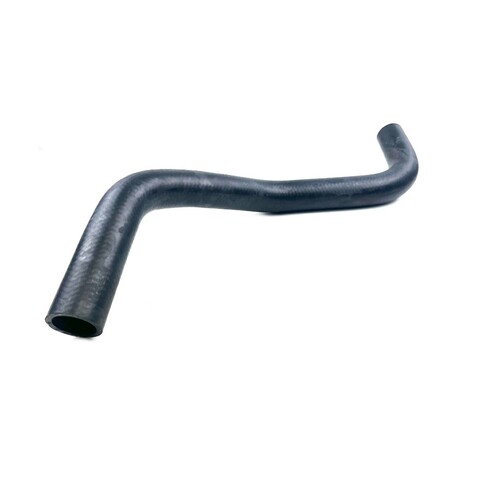 Curved Radiator Hose, Length: 22", ID1: 1.44", ID2: 1.44"