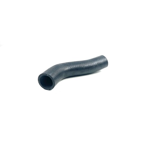 Curved Radiator Hose, Length: 7.125", ID1: 1.44", ID2: 1.44"