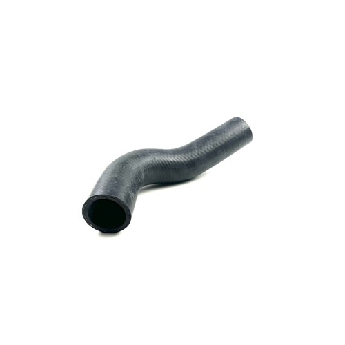 Curved Radiator Hose, Length: 10", ID1: 1.5", ID2: 1.5"