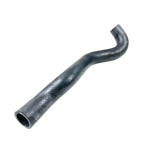 Curved Radiator Hose, Length: 16", ID1: 1.31", ID2: 1.31"