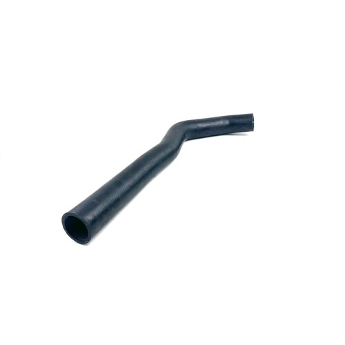 Curved Radiator Hose, Length: 24", ID1: 1.75", ID2: 1.75"