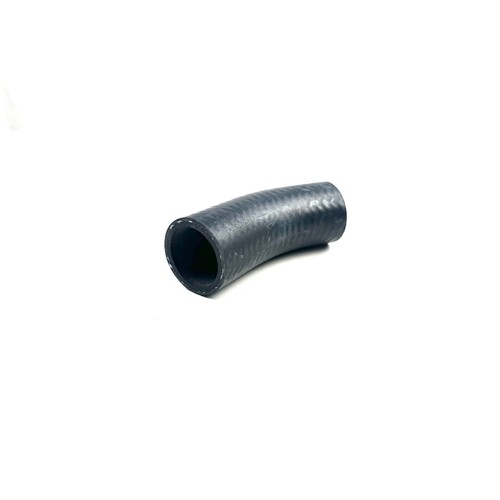 Curved Radiator Hose, Length: 5", ID1: 1.44", ID2: 1.44"