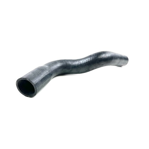 Curved Radiator Hose, Length: 14", ID1: 1.47", ID2: 1.78"