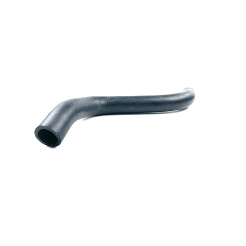 Curved Radiator Hose, Length: 19", ID1: 1.19", ID2: 1.19"