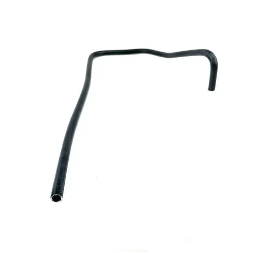 Small I.D. Heater Hose, Length: 29.5", ID1: 0.25", ID2: 0.29"