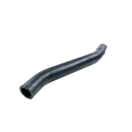 Curved Radiator Hose, Length: 16.25", ID1: 1.31", ID2: 1.5"