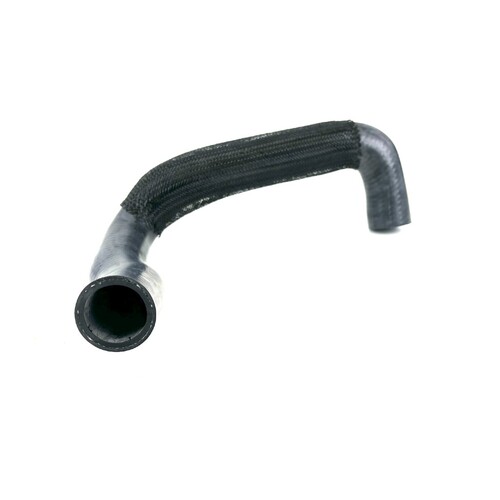 Curved Radiator Hose, Length: 13", ID1: 1.41", ID2: 1.47"