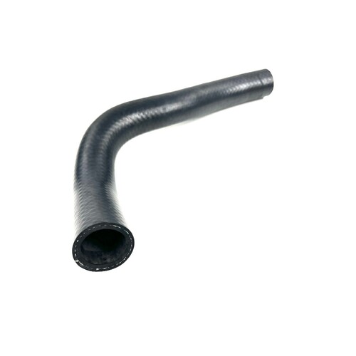 Curved Radiator Hose, Length: 14", ID1: 1.25", ID2: 1.25"