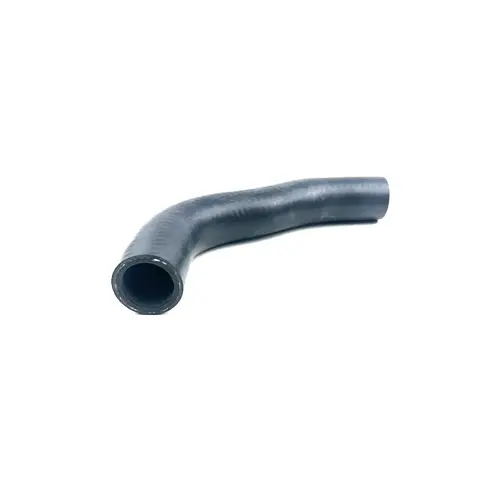 Curved Radiator Hose, Length: 10", ID1: 1.31", ID2: 1.31"