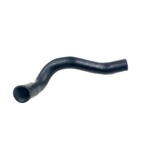 Curved Radiator Hose, Length: 15", ID1: 1.5", ID2: 1.75"