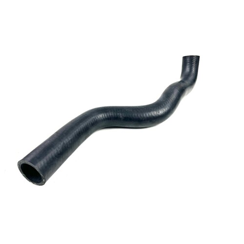 Curved Radiator Hose, Length: 20", ID1: 1.5", ID2: 1.5"