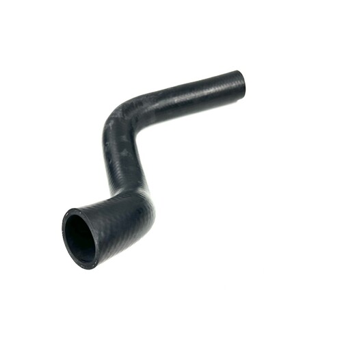 Curved Radiator Hose, Length: 15", ID1: 1.5", ID2: 1.5"