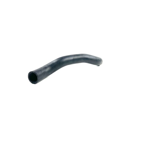 Curved Radiator Hose, Length: 16", ID1: 1.5", ID2: 1.5"