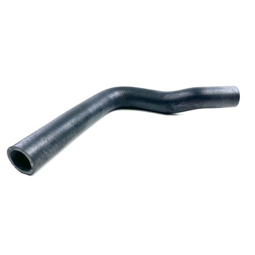 Curved Radiator Hose, Length: 15", ID1: 1.25", ID2: 1.25"