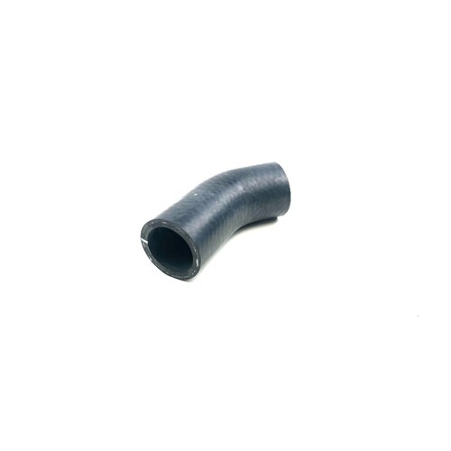 Curved Radiator Hose, Length: 5", ID1: 1.41", ID2: 1.41"