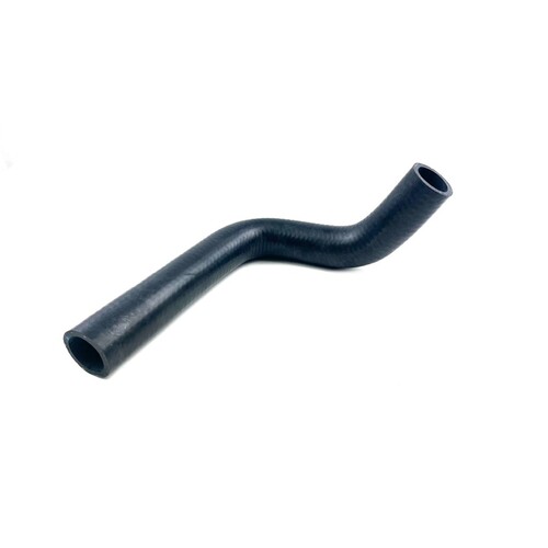 Curved Radiator Hose, Length: 14", ID1: 1.31", ID2: 1.31"