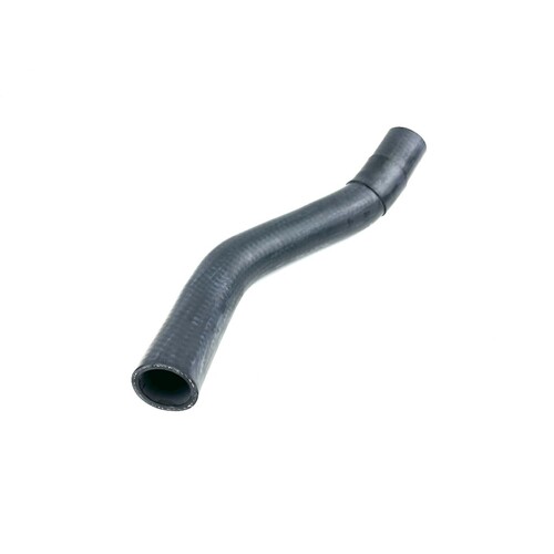 Curved Radiator Hose, Length: 15", ID1: 1.5", ID2: 1.59"