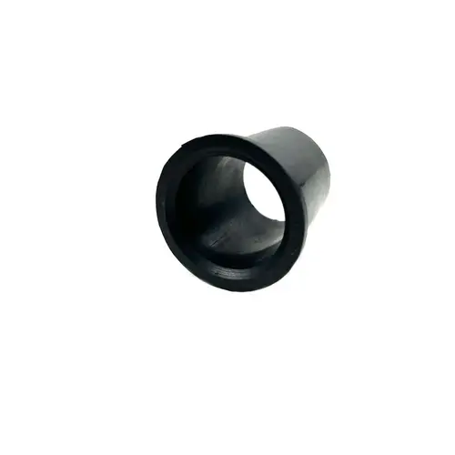 FAIRCHILD INDUSTRIES INC CHA1002 Coolant Hose Reducer, Length: 1.875", ID1: 1.5", ID2: 1.5"