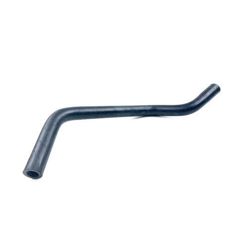 Small I.D. Heater Hose, Length: 15.5", ID1: 0.59", ID2: 0.72"