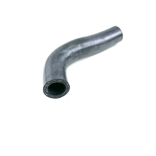 Small I.D. Heater Hose, Length: 5.5", ID1: 0.75", ID2: 0.75"