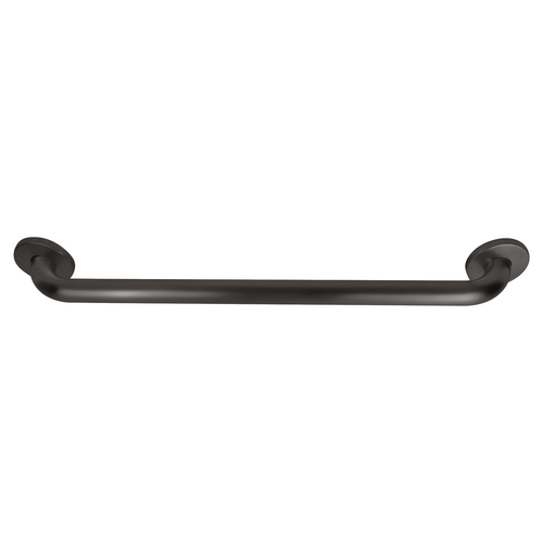 CRL GB240RB Oil Rubbed Bronze 24" Grab Bar