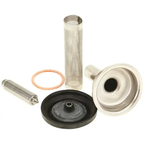 SLOAN VALVE COMPANY 3305577 ETF1009A REPAIR KIT EATON SOLENOID VALVE