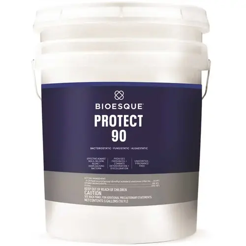 5 Gallon Protect 90