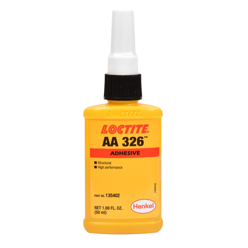 Loctite 32629 Metal Contact Cement