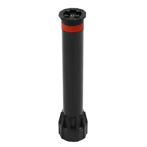 Toro Series 570 End Strip Shrub Spray Sprinkler Toro Series 570 End Strip Shrub Spray Sprinkler