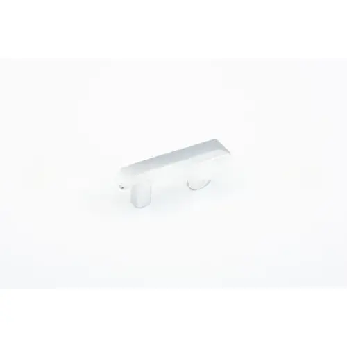 32mm Center to Center Skyevale Cabinet Pull Bright Chrome Finish