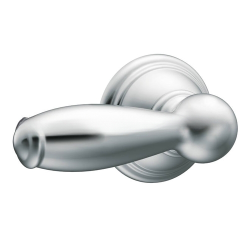 Moen YB2201CH Brantford Tank Lever Bright Chrome Finish