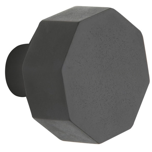 Single 5073 Knob Less Rose Oil Rubbed Bronze Finish