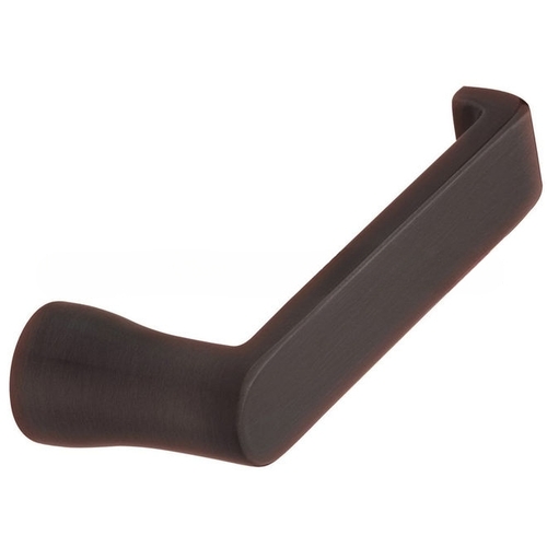 Single Right Hand 5105 Lever Less Rose Venetian Bronze Finish