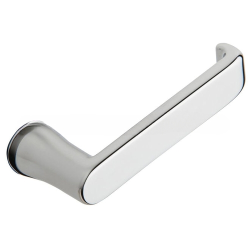 Single Right Hand 5105 Lever Less Rose Bright Chrome Finish