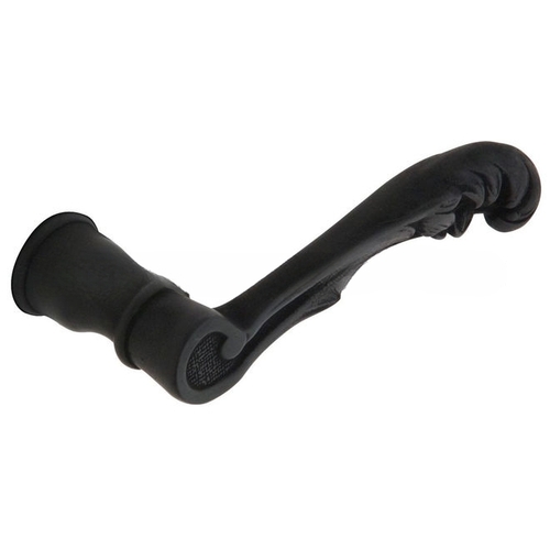 Single Right Hand 5121 Lever Less Rose Oil Rubbed Bronze Finish