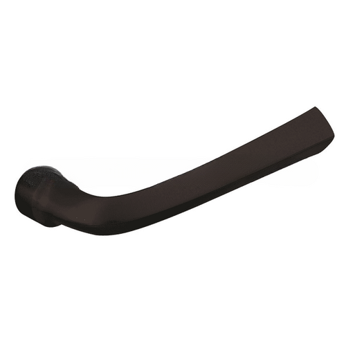 Single Right Hand 5141 Lever Less Rose Oil Rubbed Bronze Finish