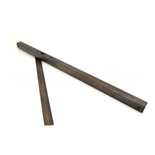 905S Surface Overhead Door Stop, Oil Rubbed Dark Bronze