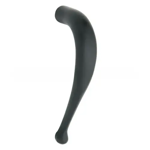 Concord 5-1/2" Center to Center Door Pull Oil Rubbed Bronze Finish