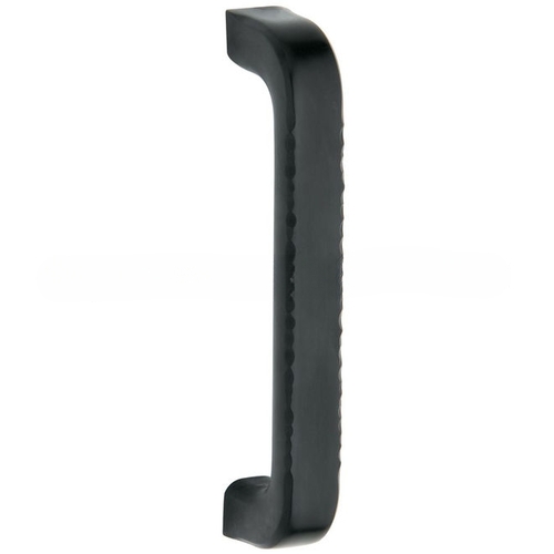 Pasadena 8" Center to Center Door Pull Oil Rubbed Bronze Finish