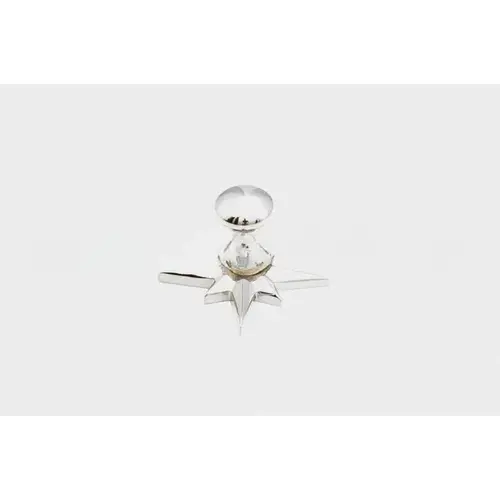 Cabinet Hardware and Accessories