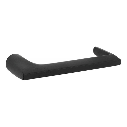 Single Right Hand 5167 Lever with Return Less Rose Distressed Oil Rubbed Bronze Finish