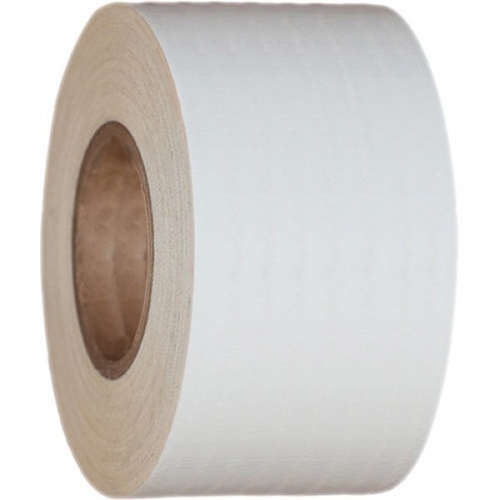 Adhesive Tape Products Ltd 36410312 Silage Wrap Repair Tape, 3" Wide