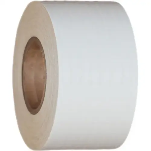 Silage Wrap Repair Tape, 3" Wide