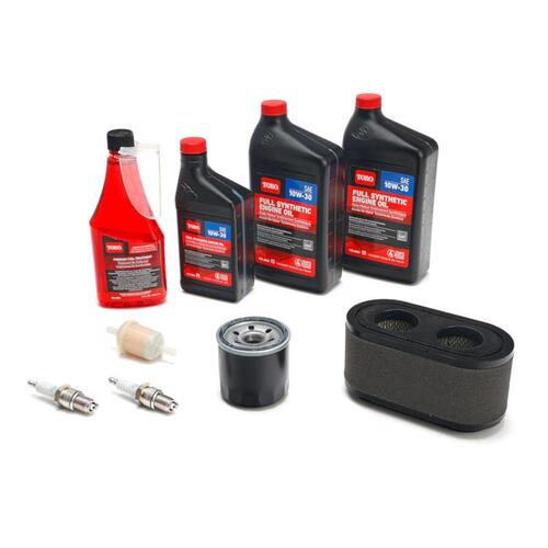 Toro 20294 Maintenance Kit Time Cutter